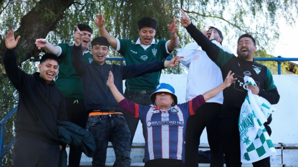 foto 0000001120250824112931