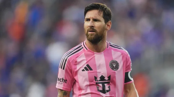 lionel messi inter miami 1440x810.webp