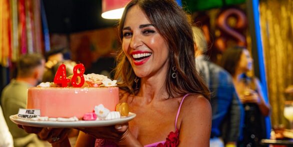 paula echevarria cumpleanos 689728b0c86bd