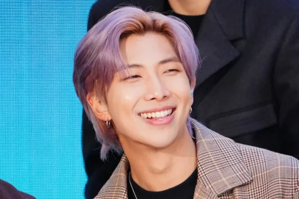 RM BTS 1.webp
