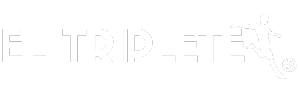 Eltriplete.com