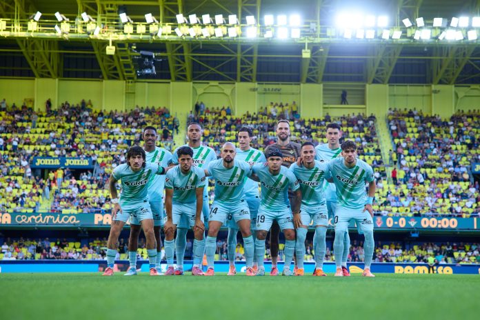 antony betis 12 antony betis 12 1