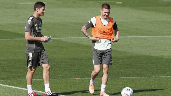 53d862f9 e3bf 4629 aca9 f6b8a6d88391 16 9 discover aspect ratio default 0