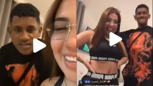 principal video de papidarry clip viral filtrado con tu favorita y debut en x.webp