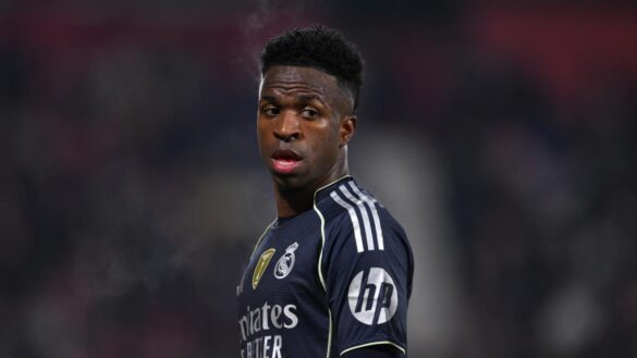 692cb31ab4a63.r d.2701 1826 0