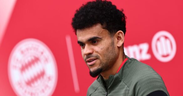 Y6TXM4346BECZNURIH6M2CARNE