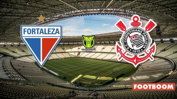 d842f8f76887a882a6acbc3227ecab0c790200790a4a24ae9af3aa35c95bb7c9