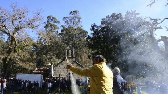 5dbc222e b27b 4df3 a21a 5b62ccabca1d 16 9 aspect ratio default 0