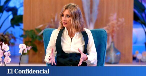 a156f6d971beb7360452179cc7103405