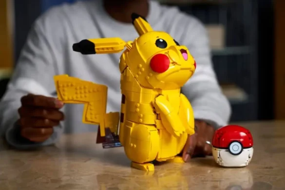 lego pokemon.webp