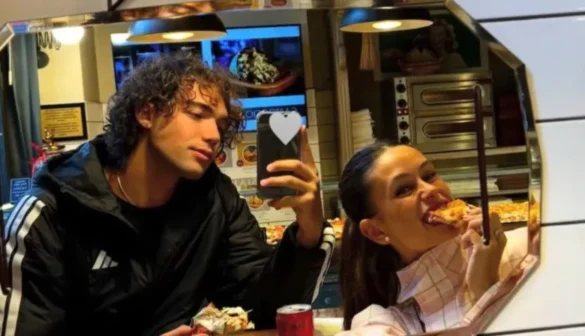 20260208123428 chisme 1.webp