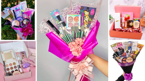 Principal por que se regala maquillaje el 25 de octubre segun tiktok 2024 10 14 seo fs