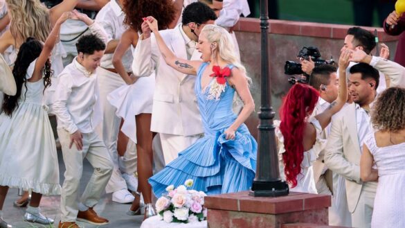 e8707e7309f9 gettyimages 2260107973