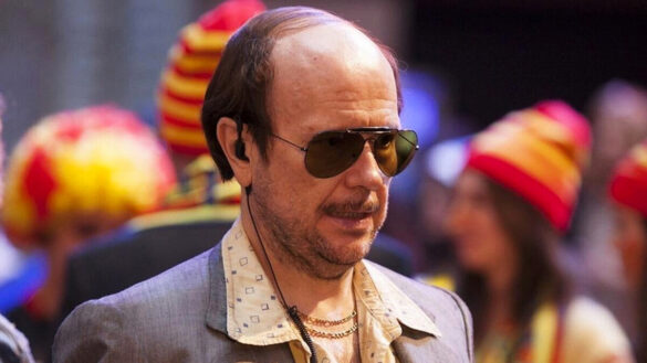 01645B4C 7008 4A67 9137 E4E648865737