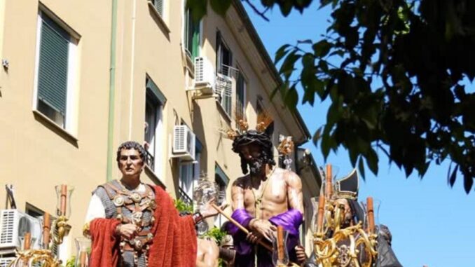 2026 03 29T174423.768Zfile