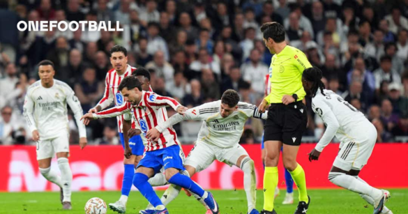 2Fv22Fphotobooth2Fcms2Fit2F426015573Fdate2026 03 22