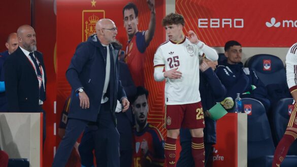 3UR4CJNMWZAEXEUATPSGOJ3UII