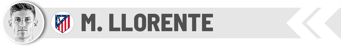 MARCOS-LLORENTE