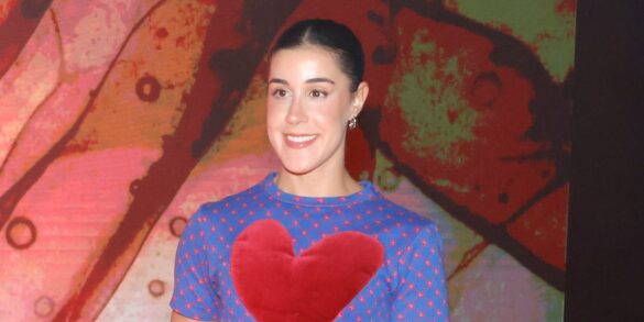 82f6a1dd 1083 4b84 b335 86ef2885d9ae