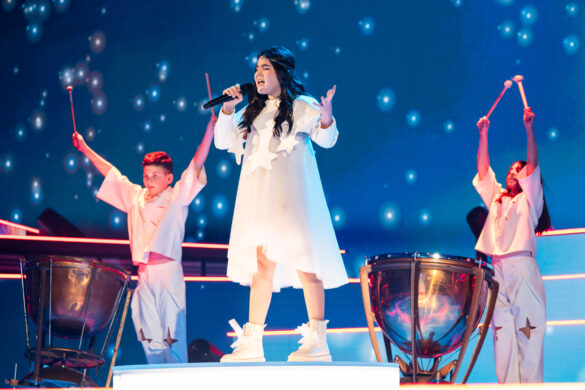 Georgia Rehearsal 08.12.25 00302 0