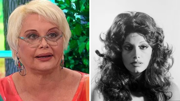 Principal carmen barbieri joven asi lucia la actriz comediante argentina a sus 19 anos 2024 11 04 s