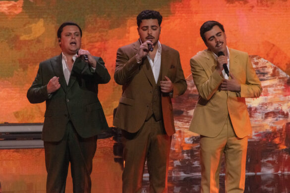 fdc2026 bandidos do cante ivan trejo 10 scaled