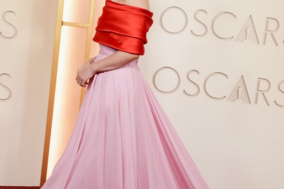 m eecbd65b0fa9eea1f578d6a529764741