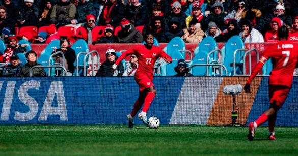 redesovacion 2026 03 28t142121290