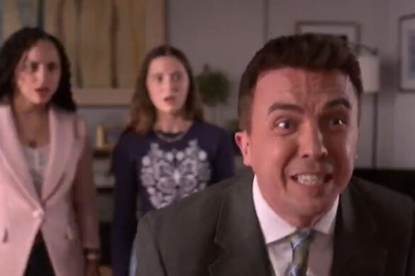 trailer oficial de malcolm el de en medio