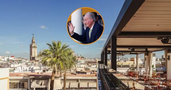 1775455997 CNKLHCVBB5BOTFRHCL2MISH4QI