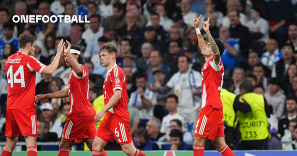 2Fv22Fphotobooth2Fcms2Fes2F426760963Fdate2026 04 07