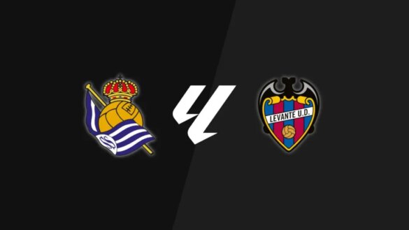 43d46d82d032d1c9e28c110fe04e76a5