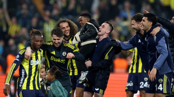 FSSPWEDLV5DBTGPZXRUTO4Z24U