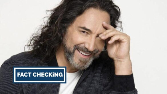principal marco antonio solis murio redes circula que buki fallecio