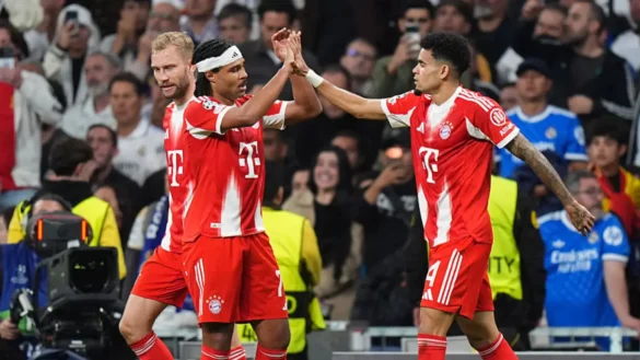 urlhttps3A2F2Fcaracol brightspot.s3.us west 2.amazonaws.com2Fb12Fe12F62b9a57b410e899fd7769c6